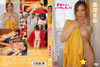R䊣???[????<????????????????<????[? [DVD]