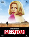 ????????? ???????????c????'84䣐?????2??T??? [Blu-ray]