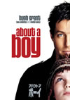 ??????????????'02P? [DVD]