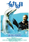 ??????'73P? [DVD]