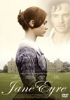????????'11??P? [DVD]
