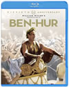 ?????? 䡏?50?S?^????????('59P???2??T??? [Blu-ray]