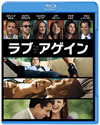 ?????????'11P? [Blu-ray]