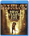 ????????????('11P? [Blu-ray]