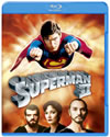 ?????????I ???? ?????('81P? [Blu-ray]