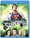 ?????????II ????@?('83P? [Blu-ray]