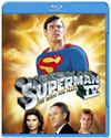?????????V ??[???'87P? [Blu-ray]