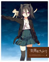 ??????????????? 4??M?????i??M????? [Blu-ray]