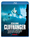?????????'93P? [Blu-ray]