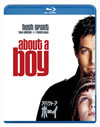 ??????????????'02P? [Blu-ray]