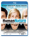???????????????'00P? [Blu-ray]