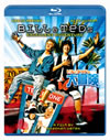 ???????????ゥ????'89P? [Blu-ray]