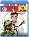 ???????????????????? ???c??????????('86P? [Blu-ray]
