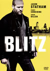 ??????? ?????c????????'11?? [DVD]