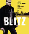 ??????? ?????c????????'11?? [Blu-ray]