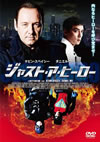 ??c????????????'11ⶇ?? [DVD]