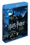 ?????????? ?????? ???????? ??????????????i??M?????T??? [Blu-ray]