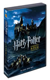 ?????????? DVD ???????? ??????????????i??M?????T??? [DVD]