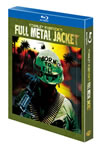 ????<?????c????? 䡏?25?S?^????c????'87P?????????M????c????T??? [Blu-ray]