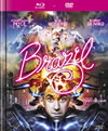 ????????????????????????S???????'85??P??????????i??M?????T??? [Blu-ray]