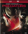 ??????????????????????????????'10P??????????i??M?????T??? [Blu-ray]