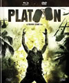 ?????????????????????????????'86P??????????i??M?????T??? [Blu-ray]