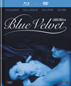 ?????????????????????????????????? ???????>Mg??('86P??????????i??M?????T??? [Blu-ray]