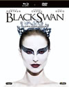 ????????????????????????????????'10P??????????i??M?????T??? [Blu-ray]