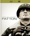 ?????????????????????????????????'70P??????????i??M?????T??? [Blu-ray]
