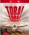 ?????????????????????????????????('70P??????????i??M?????T??? [Blu-ray]