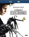 ????????????????????????????'90P??????????i??M?????T??? [Blu-ray]