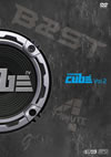 ???????c???UBE TV vol.2??2??T??? [DVD]