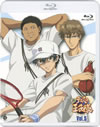 ????????L?? 5 [Blu-ray]