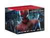 ??<????????????????M ??<?????OX('12P???5??T??? [Blu-ray]