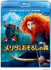 ?<?????????????M??2??T??? [Blu-ray]