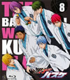 Z?L?????? 8 [Blu-ray]