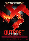 ????????? BLACK SUN('12?? [DVD]