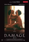 ???<?? HD????????('92?? [DVD]