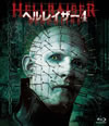 ????????('96P? [Blu-ray]