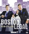 ??????????? ????? SEASONS????????????????14??T??? [DVD]