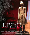 ???c????('11 [Blu-ray]