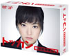 ?????? ????]?? DVD-BOX??6??T??? [DVD]