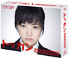 ?????? ????]?? Blu-ray BOX??6??T??? [Blu-ray]
