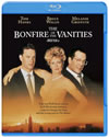 ?????????????'90P? [Blu-ray]