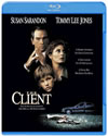 ????????? ??⍸('94P? [Blu-ray]