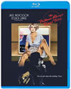 ???????Y?????R????('81P? [Blu-ray]