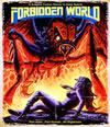 E????????????? HD???????????('82P? [Blu-ray]