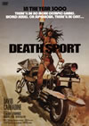 ?????????('78P? [DVD]