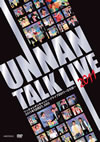??????c???????c????????c???????c?????????2011??J??P??2011X?2??27[?28???2??T??? [DVD]