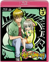 䰄?D???[? 3????????M????? [Blu-ray]